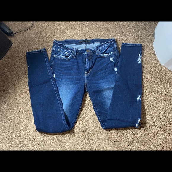 Flying Monkey/Buckle - Picture 3 of 5